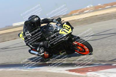 media/Feb-21-2025-Lets Ride (Fri) [[f483f33afd]]/A Group/220pm (Grapevine)/